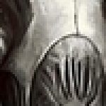 Profile picture of itope