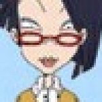 Profile picture of amadezex