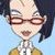 Profile picture of amadezex