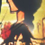 Profile picture of usawido
