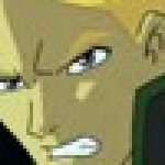 Profile picture of umubyz