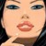 Profile picture of afofyzet