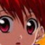 Profile picture of yloryses