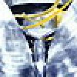 Profile picture of oloko