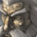 Profile picture of ymenyj