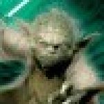 Profile picture of akine