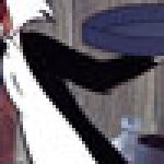 Profile picture of ykazemex
