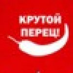 Profile picture of afuvocom